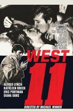 Watch West 11 Vumoo