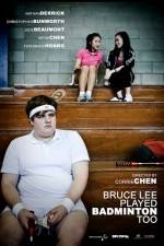 Watch Bruce Lee Played Badminton Too Vumoo