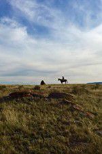 Watch Rancher Farmer Fisherman Vumoo