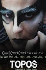 Watch Topos Vumoo