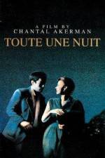 Watch Toute une nuit Vumoo