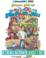 Watch Have It All -The Movie Vumoo