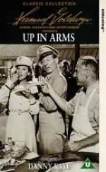 Watch Up in Arms Vumoo