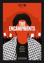Watch The Encampments Vumoo