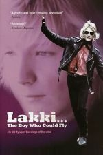 Watch Lakki... The Boy Who Could Fly Vumoo