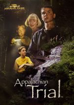 Watch Appalachian Trial Vumoo