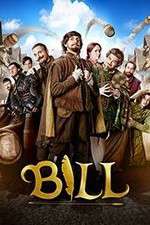 Watch Bill Vumoo