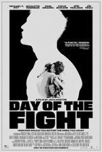 Watch Day of the Fight Vumoo