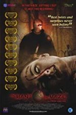 Watch The Man in the Maze Vumoo