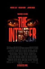 Watch The Intruder Vumoo