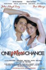 Watch One More Chance Vumoo