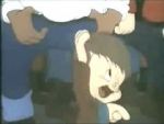 Watch Nothing But the Tooth (Short 1948) Vumoo