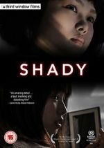 Watch Shady Vumoo
