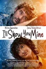 Watch I\'ll Show You Mine Vumoo