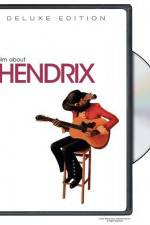 Watch Jimi Hendrix Vumoo