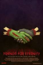 Watch Friends for Eternity Vumoo