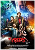Watch The Creeps Vumoo