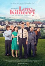 Watch Love in Kilnerry Vumoo
