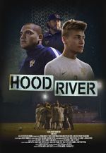 Watch Hood River Vumoo
