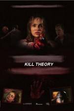 Watch Kill Theory Vumoo