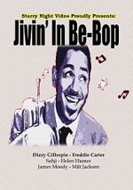 Watch Jivin\' in Be-Bop Vumoo