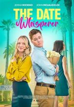 Watch The Date Whisperer Vumoo