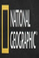 Watch National Geographic Our Atmosphere Earth Science Vumoo