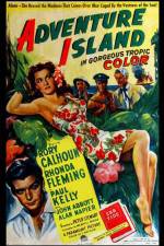 Watch Adventure Island Vumoo