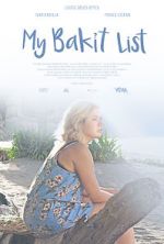 Watch My Bakit List Vumoo