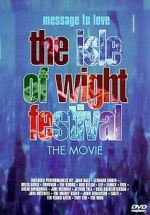 Watch Message to Love: The Isle of Wight Festival Vumoo