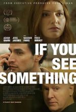 Watch If You See Something Vumoo