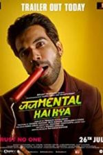 Watch Judgementall Hai Kya Vumoo
