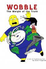 Watch Wobble: The Weight of the Truth Vumoo