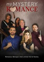Watch My Mystery Romance Vumoo