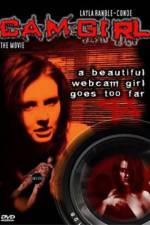 Watch Cam Girl Vumoo