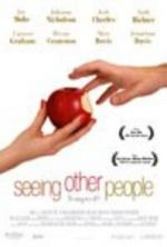 Watch Seeing Other People Vumoo