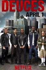 Watch Deuces Vumoo