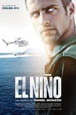 Watch El Niño Vumoo