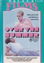 Watch Over the Summer Vumoo
