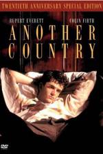 Watch Another Country Vumoo