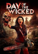 Watch Day of the Wicked Vumoo