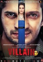 Watch The Villain Vumoo