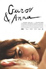 Watch Gurov and Anna Vumoo