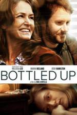 Watch Bottled Up Vumoo