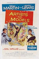 Watch Artists and Models Vumoo