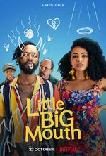 Watch Little Big Mouth Vumoo