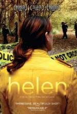 Watch Helen Vumoo