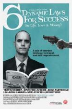 Watch 6 Dynamic Laws for Success (in Life, Love & Money) Vumoo