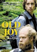 Watch Old Joy Vumoo