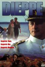 Watch Dieppe Vumoo